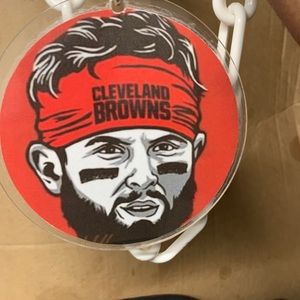 Meet your Posher, Don